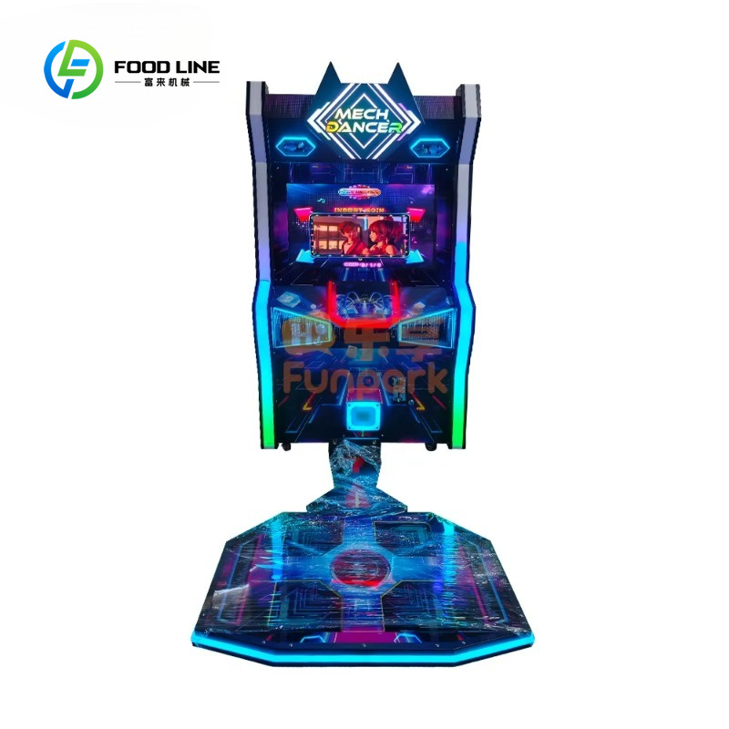 Customized Factory Direct Sale - Arcade Game Coin reseña y precio