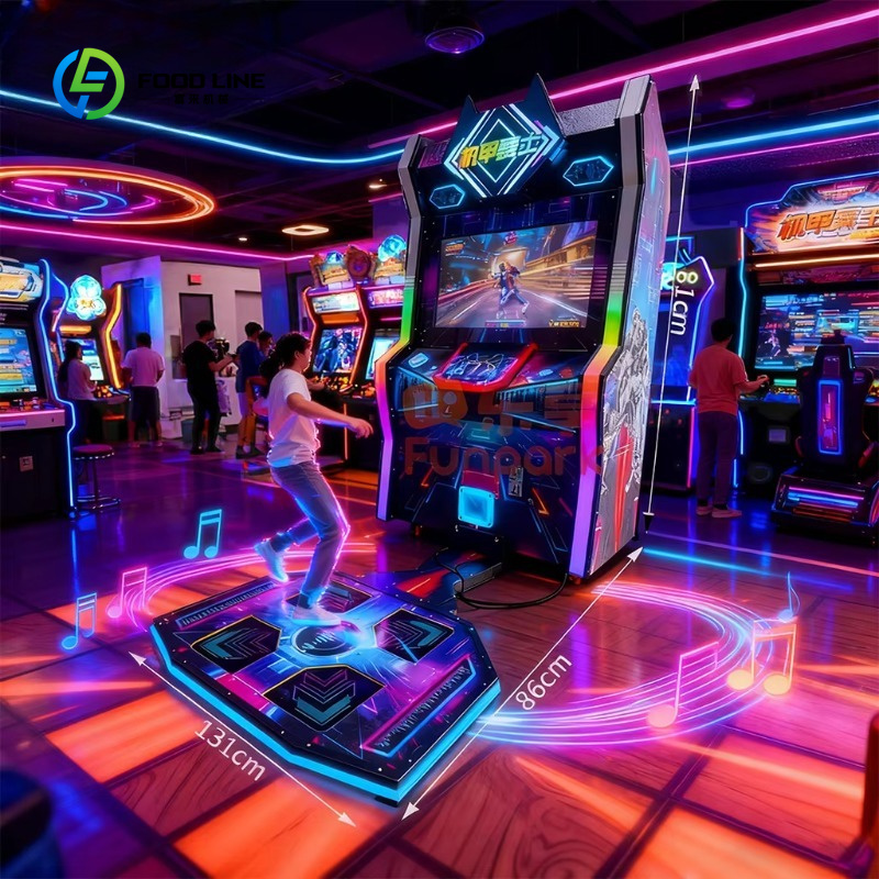 Customized Factory Direct Sale - Arcade Game Coin reseña y precio