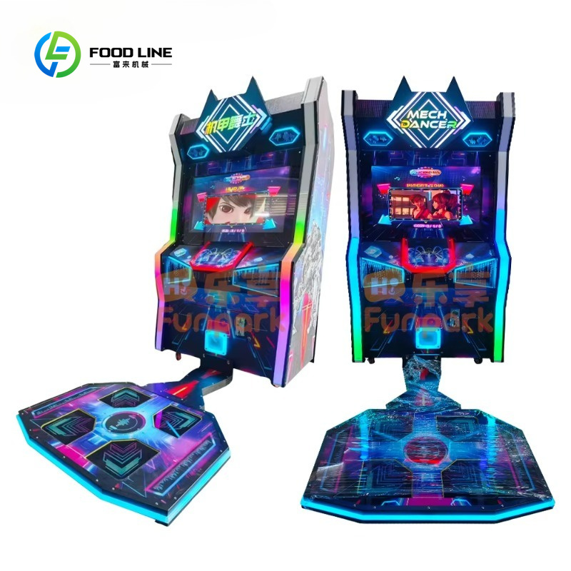 Customized Factory Direct Sale - Arcade Game Coin reseña y precio