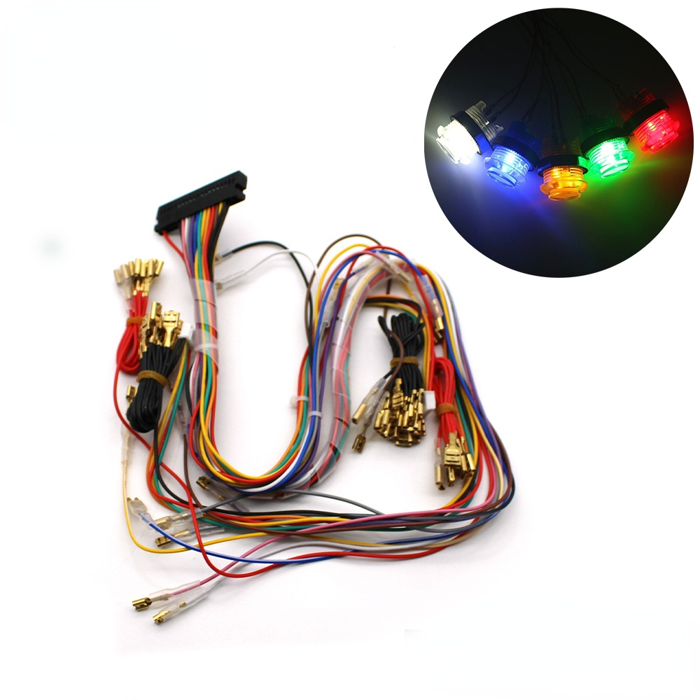 16Pcs Claw Machine Grip Pad Ru - Arcade Vending Machines reseña y precio