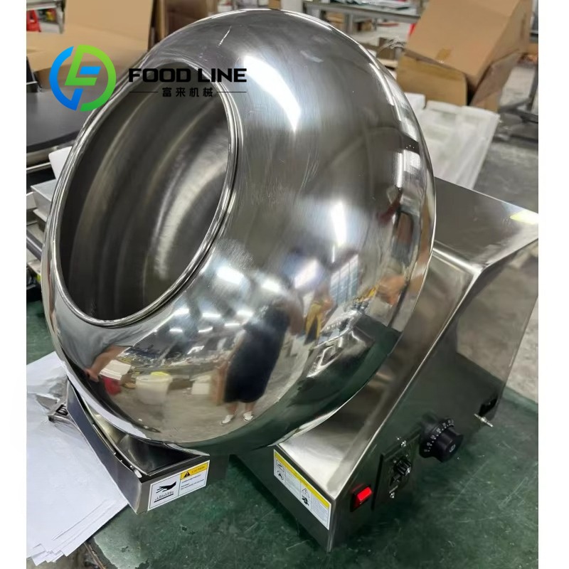 Bubble Gum peanuts Chocolate B - Bubble Gum Machine reseña y precio
