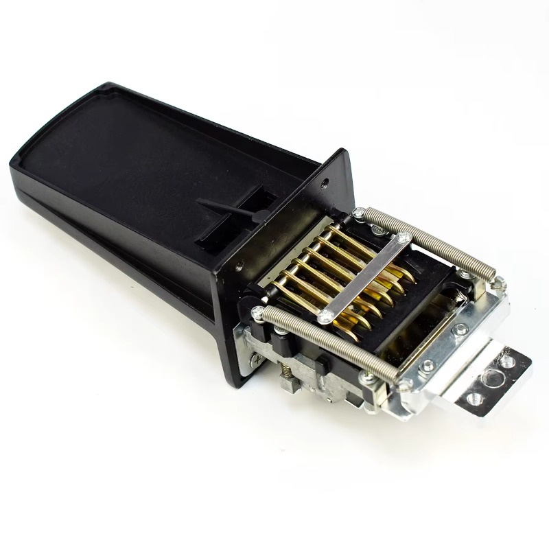 Pool Table Advanced Coin Opera - Token Coin Mechanism reseña y precio