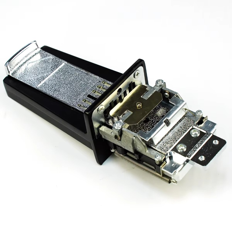 Pool Table Advanced Coin Opera - Token Coin Mechanism reseña y precio