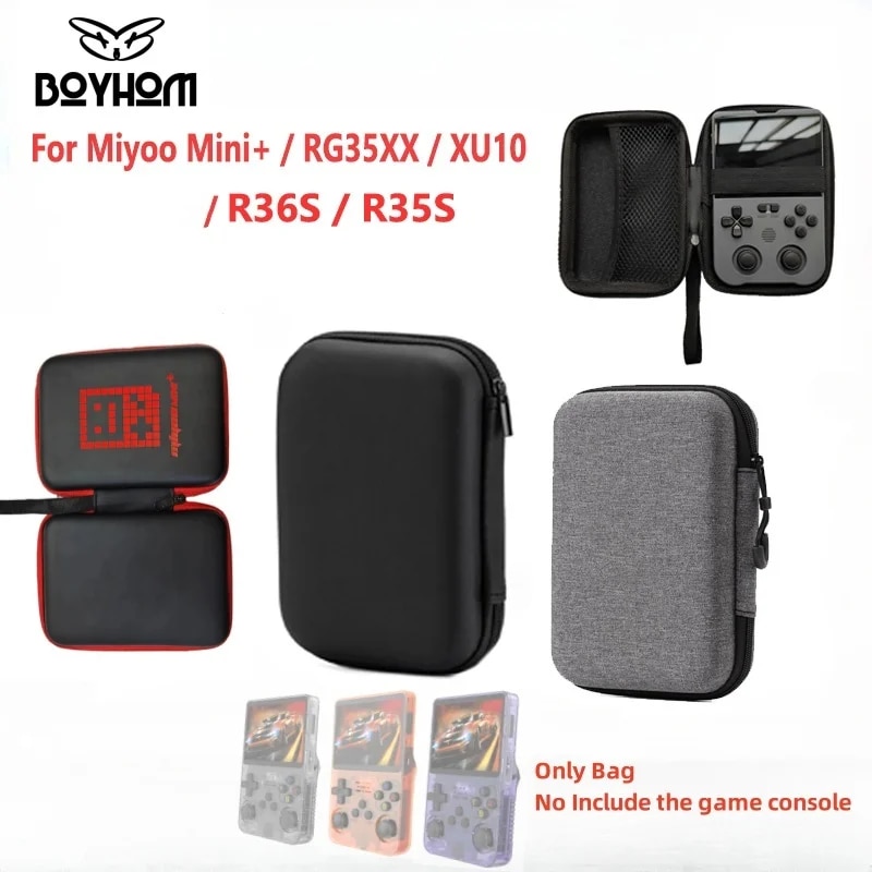 Protect Game Storage Case for  - Pinball Machine reseña y precio