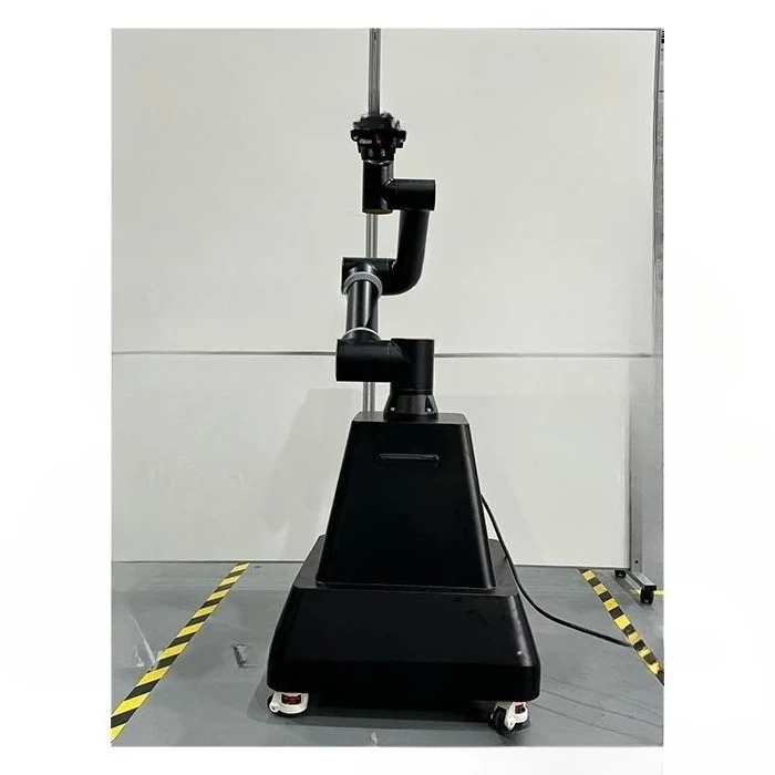 Mibot Automated Magic photoboo - Photo Booth Machine reseña y precio