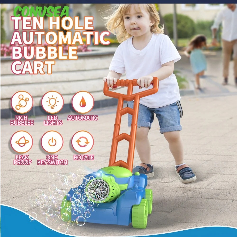 Kids Toys Tank Trolley Bubble  - Bubble Gum Machine reseña y precio