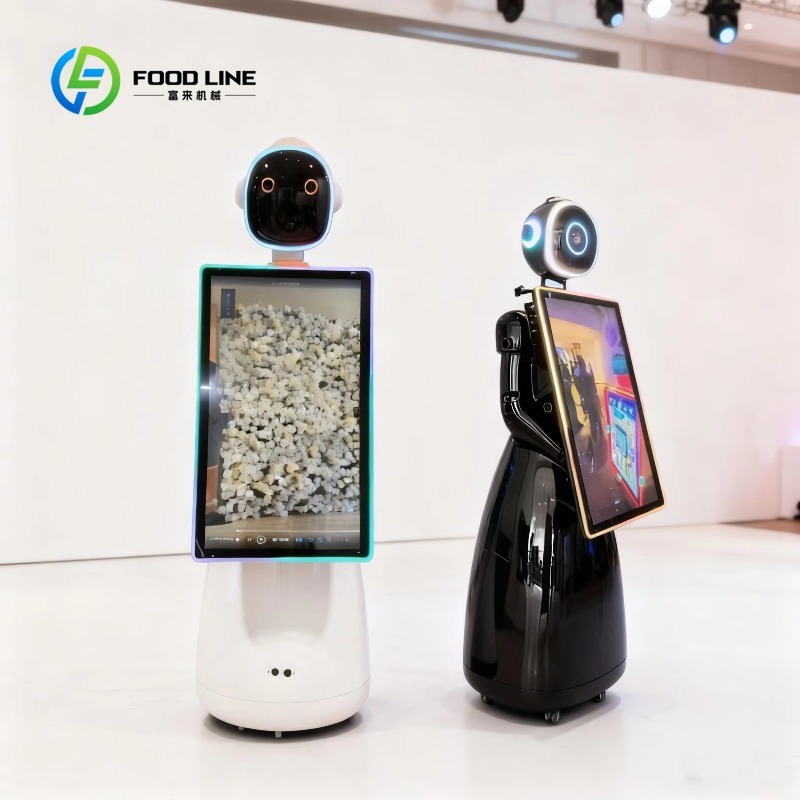 Automatic Photo Booth Machine  - Photo Booth Machine reseña y precio