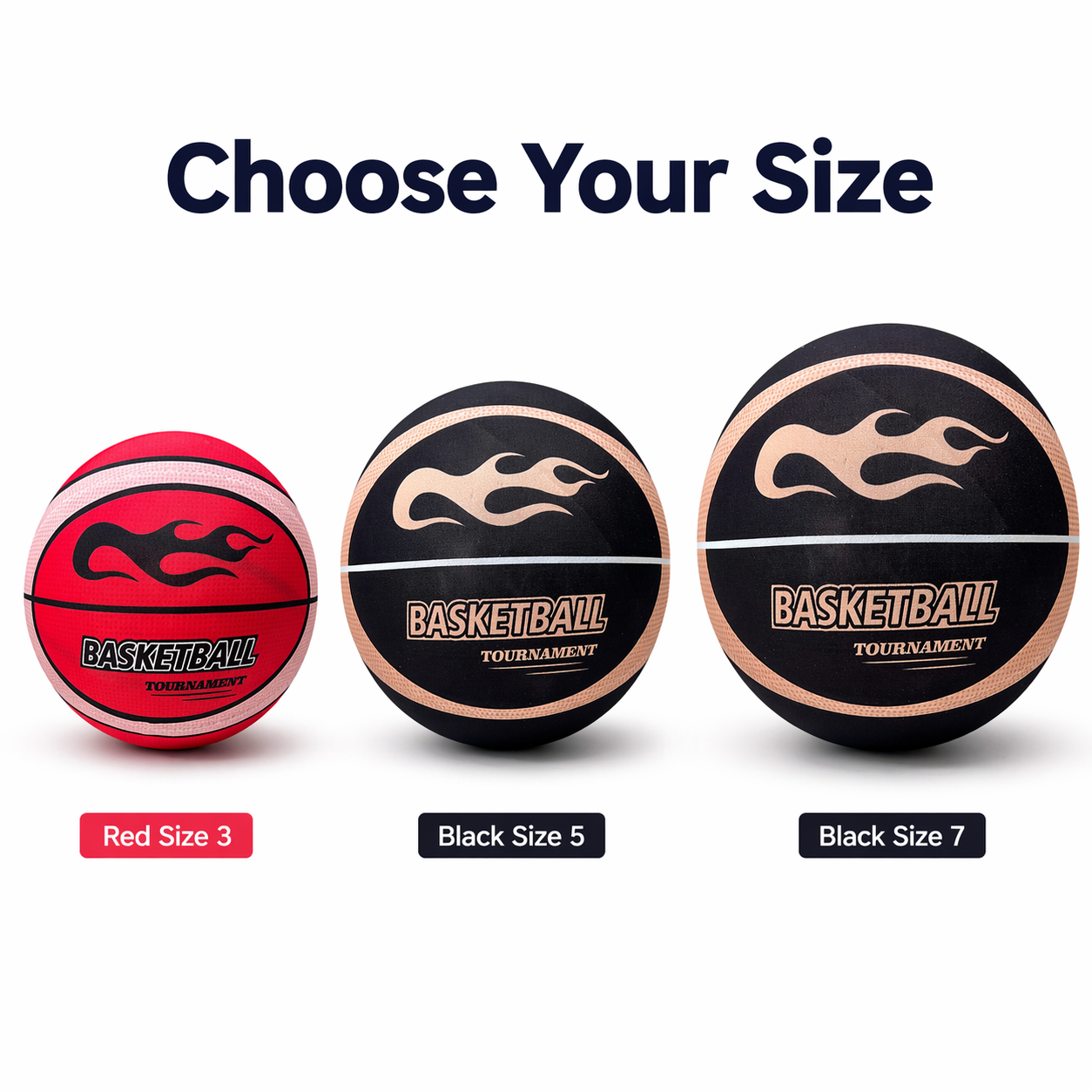 Fabric Cover Silent Basketball - Basketball Arcade Game reseña y precio
