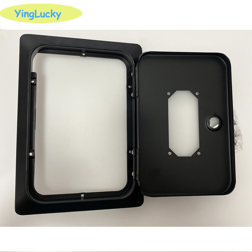 Arcade Coin Door with 6 Kinds  - Arcade Card Vending Machine reseña y precio