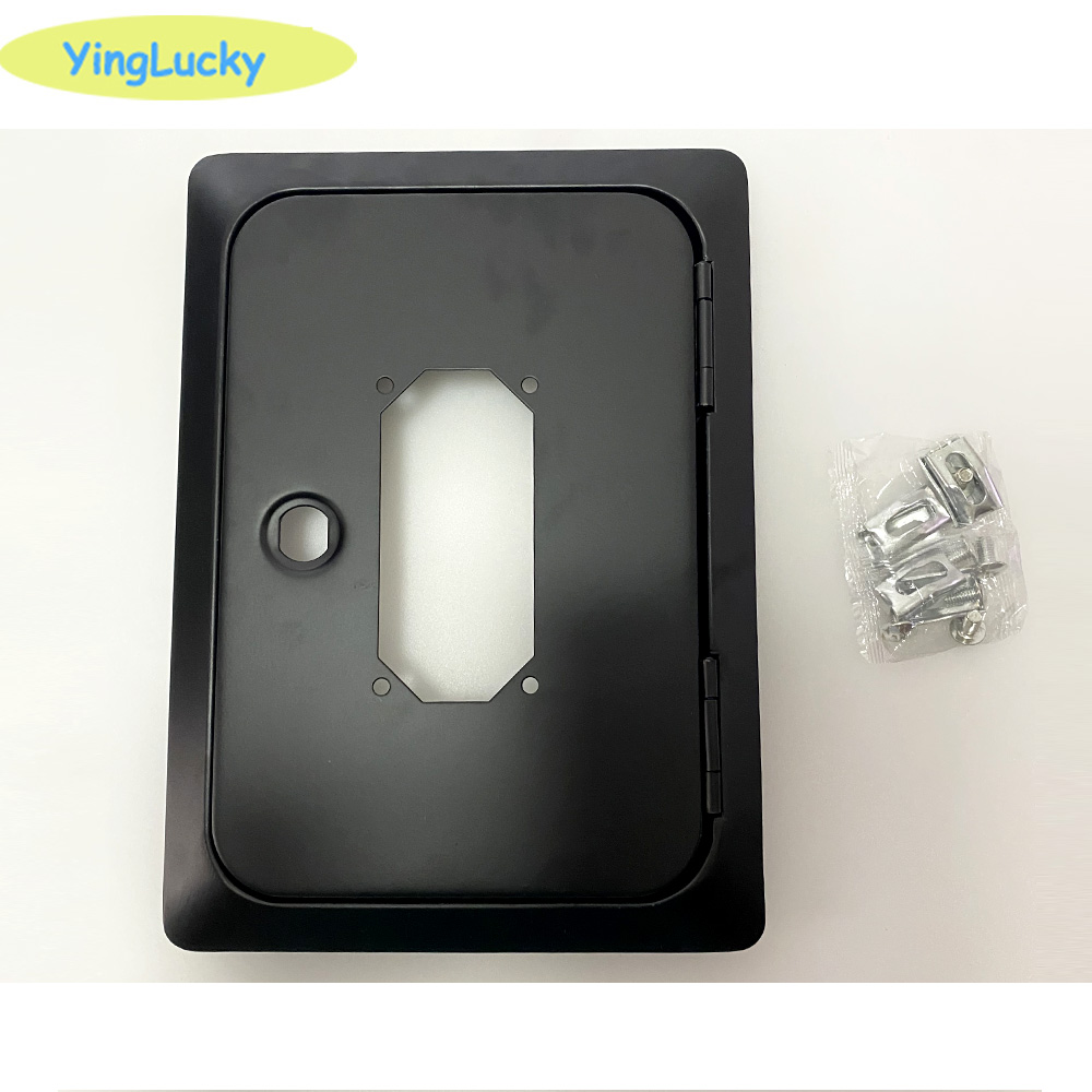 Arcade Coin Door with 6 Kinds  - Arcade Card Vending Machine reseña y precio