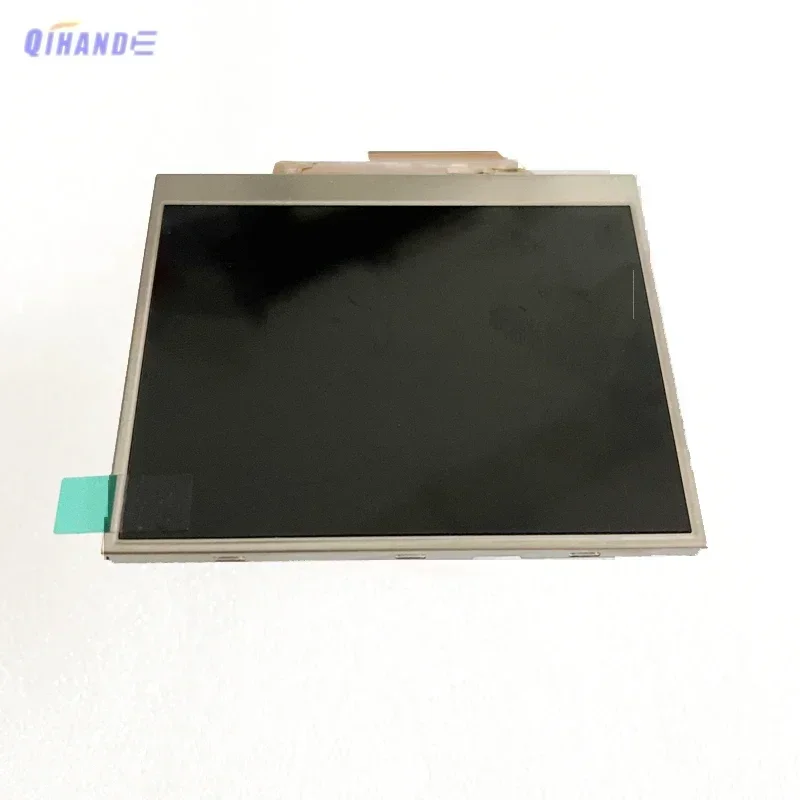 3.5inch For ANBERNIC RG35XXH R - Pinball Machine reseña y precio