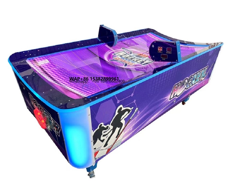 Coin Operated Amusement Arcade - Arcade Games & Vending Co reseña y precio