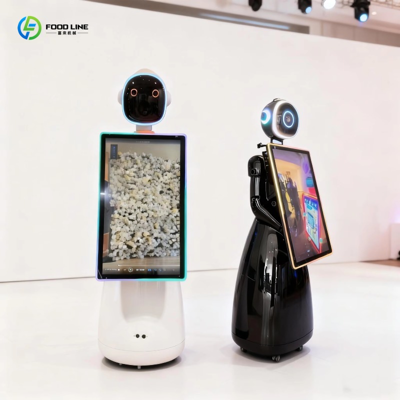 Customized New Selfie Magic Ro - Photo Booth Machine reseña y precio