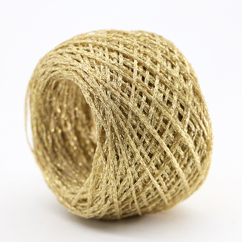 50g/ball Colorful Unique Gold  - Skee Ball Arcade reseña y precio