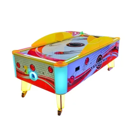 Hotselling Coin operated indoo - Arcade Game Coin reseña y precio