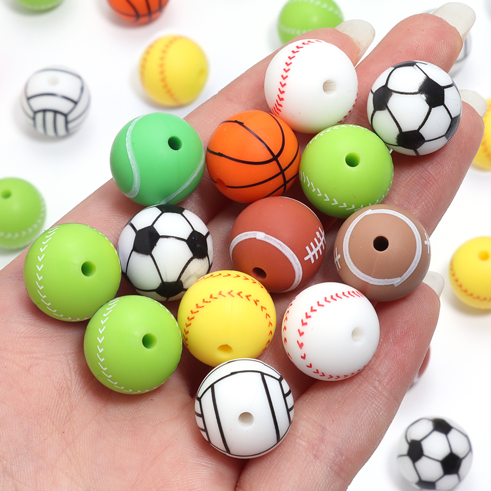 5pcs Silicone Water Transfer B - Basketball Arcade Game reseña y precio
