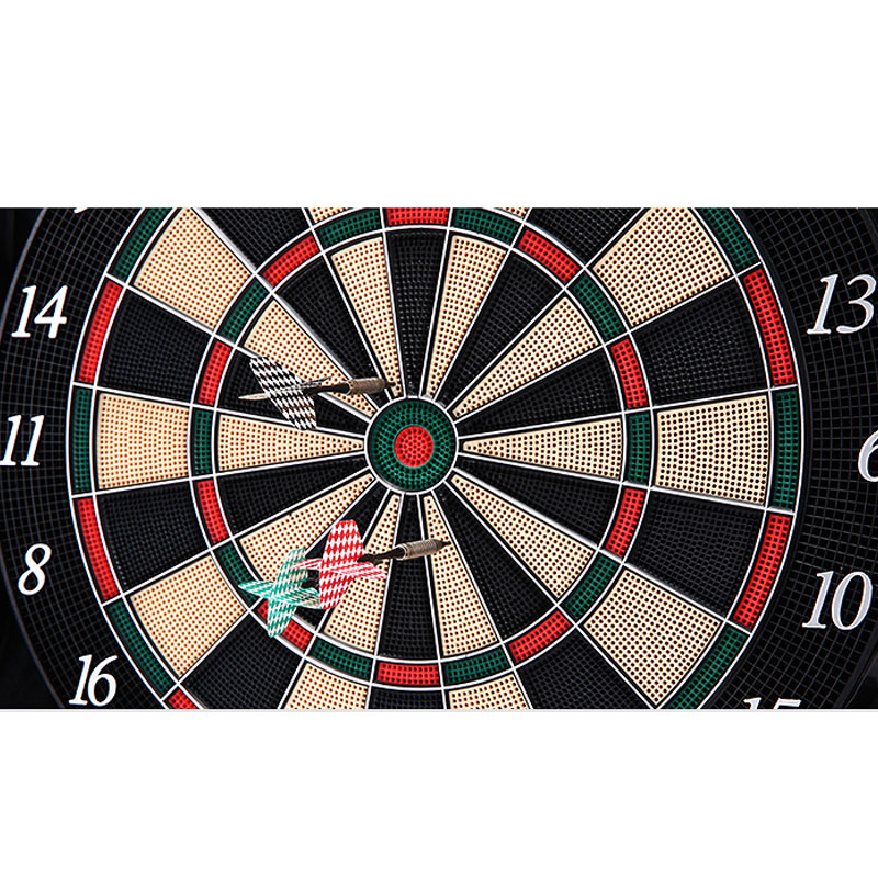 Electronic Dart Cabinet With A - Electronic Dartboard Cabinet reseña y precio