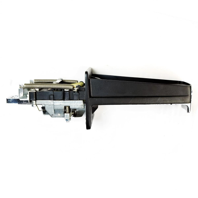 Coin Acceptor for Pool Table S - Arcade Game Coin reseña y precio