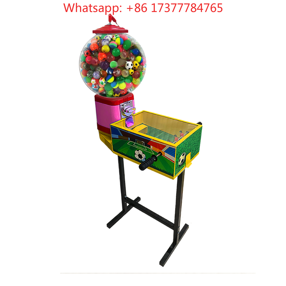 Coin And Token Payment System  - Token Coin Mechanism reseña y precio