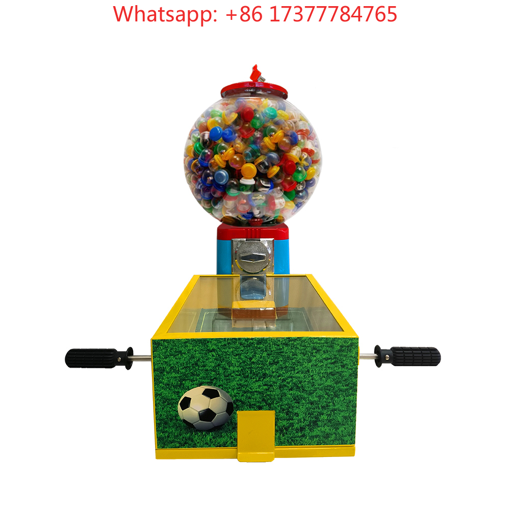 Coin And Token Payment System  - Token Coin Mechanism reseña y precio
