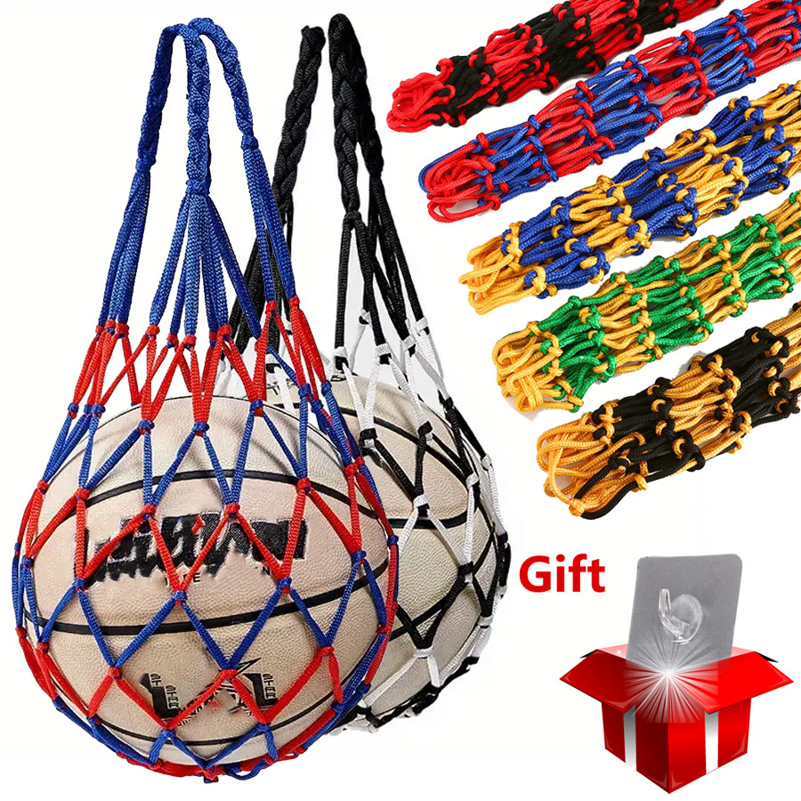 2026 new Basketball Net Bag Th - Basketball Arcade Game reseña y precio
