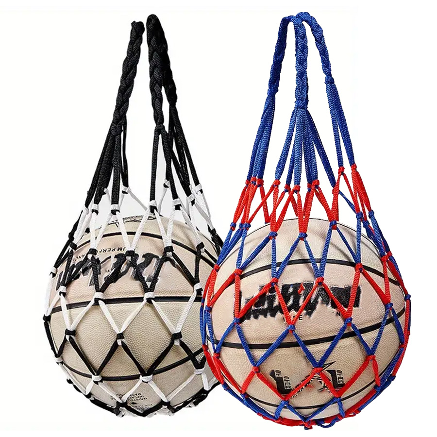 2026 new Basketball Net Bag Th - Basketball Arcade Game reseña y precio