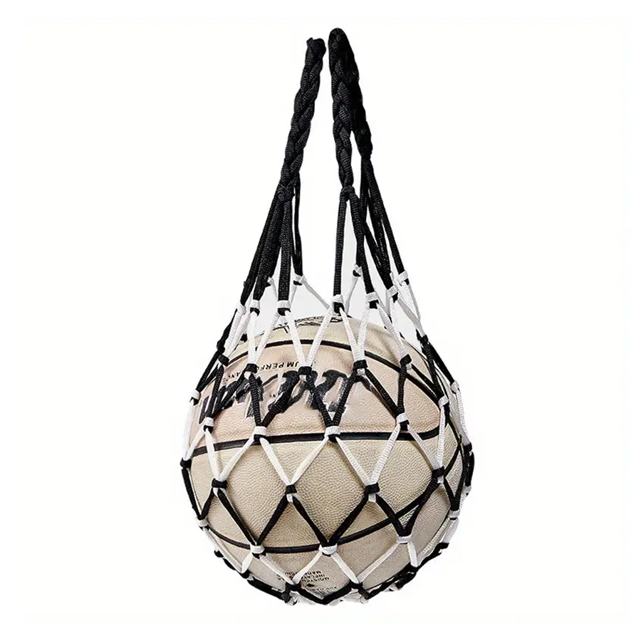 2026 new Basketball Net Bag Th - Basketball Arcade Game reseña y precio