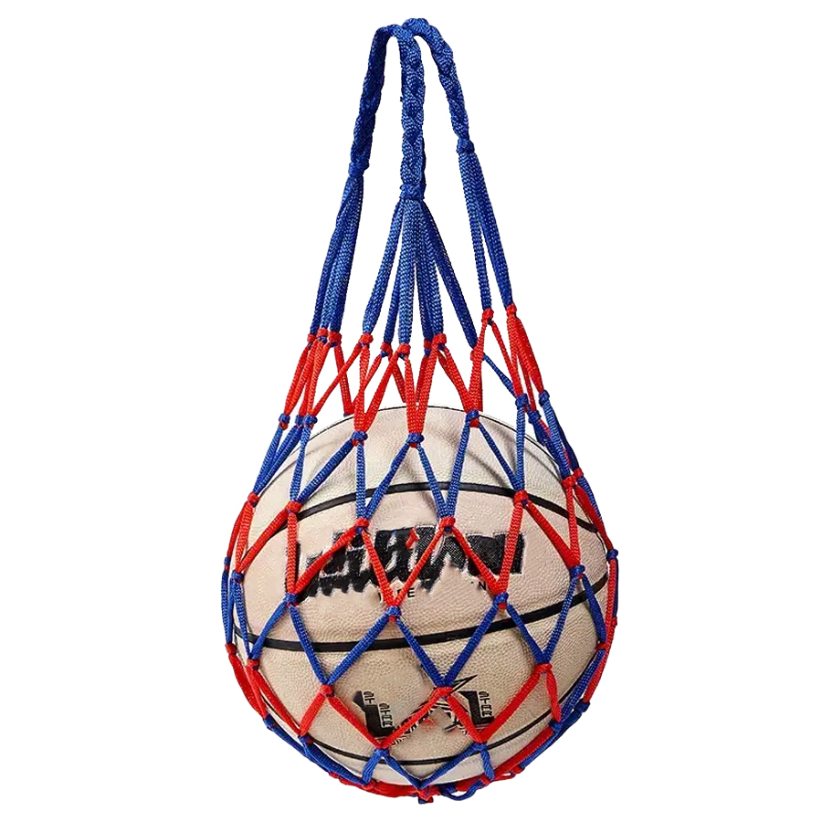 2026 new Basketball Net Bag Th - Basketball Arcade Game reseña y precio