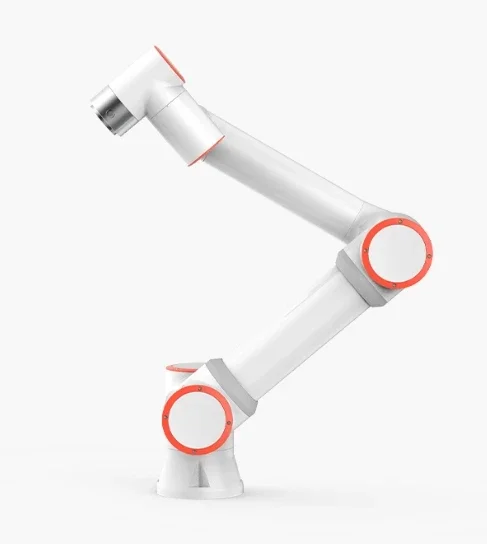 Hot Sale Photo Cobot Robot Arm - Photo Booth Machine reseña y precio