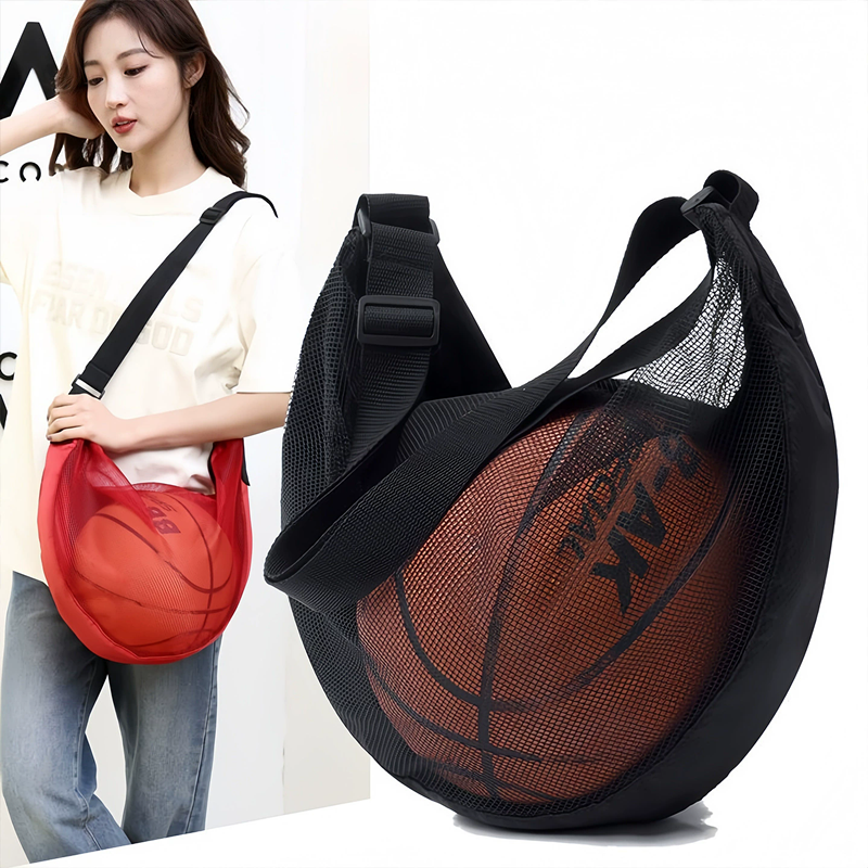 Large Capacity Sports Training - Basketball Arcade Game reseña y precio