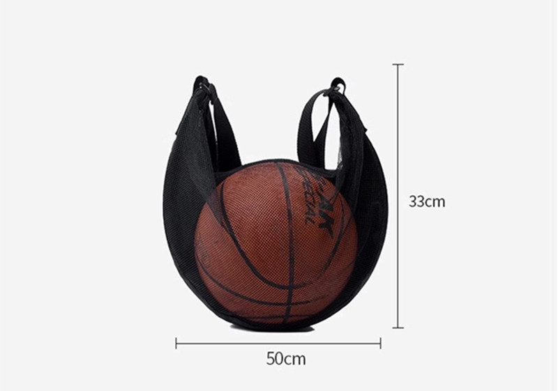 Large Capacity Sports Training - Basketball Arcade Game reseña y precio