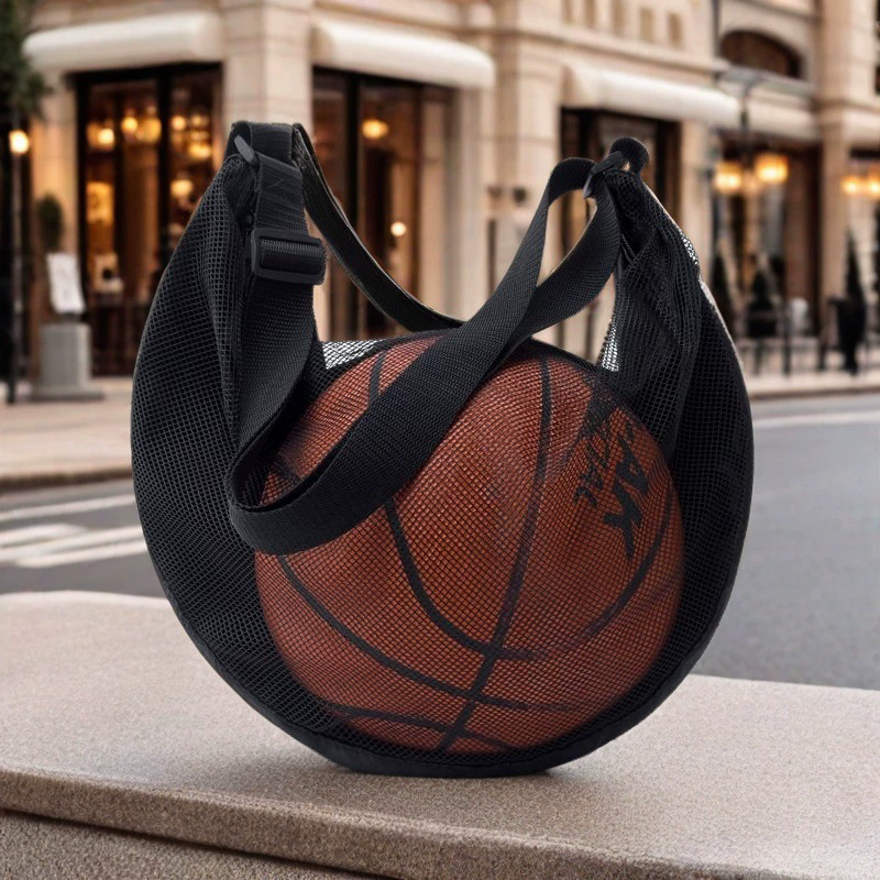 Large Capacity Sports Training - Basketball Arcade Game reseña y precio
