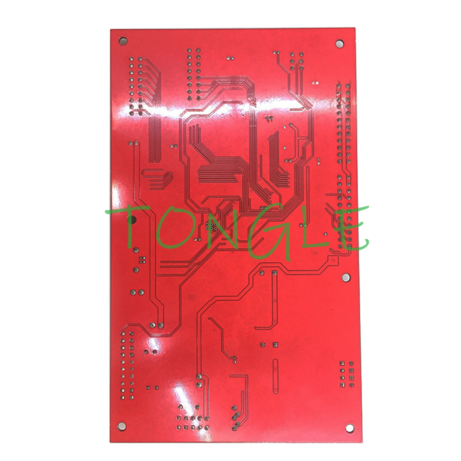 I/O Board, replacement for Sup - Gun Shooting Arcade reseña y precio