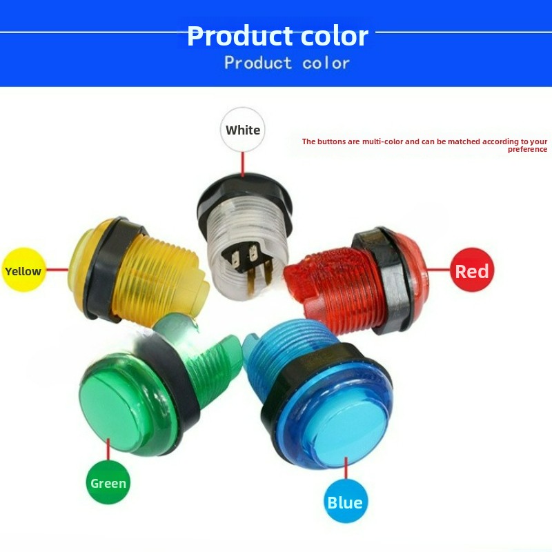 USB Arcade Joystick PCB Sanwa  - Arcade Button Pcb reseña y precio