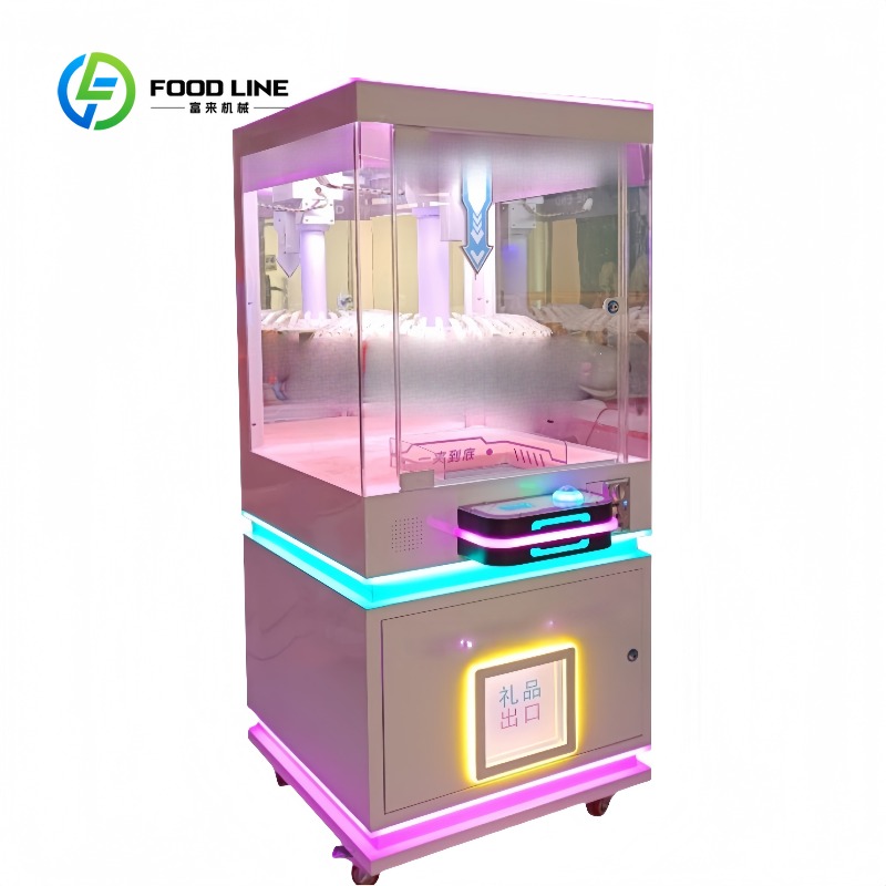 Custom Large Capacity Arcade C - Arcade Game Coin reseña y precio
