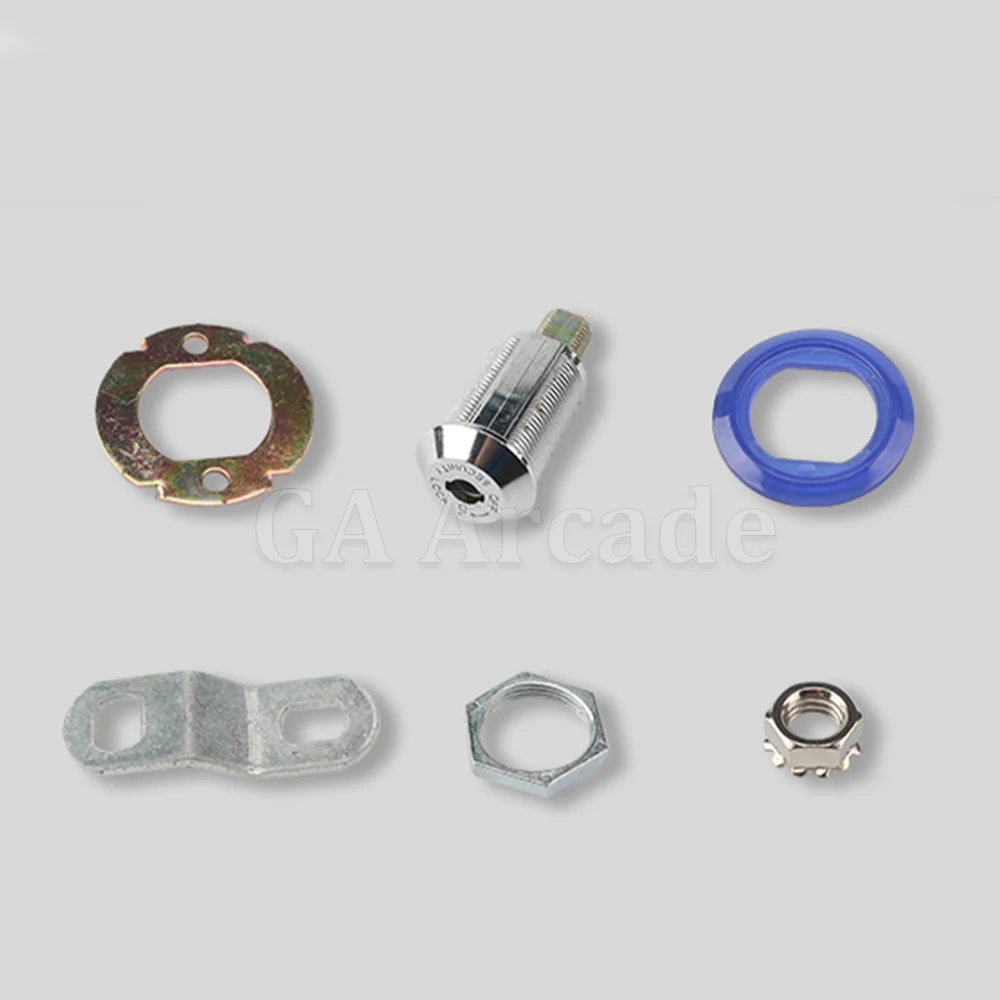1 Unit 21/ 27mm Arcade Machine - Open Vending Machine reseña y precio
