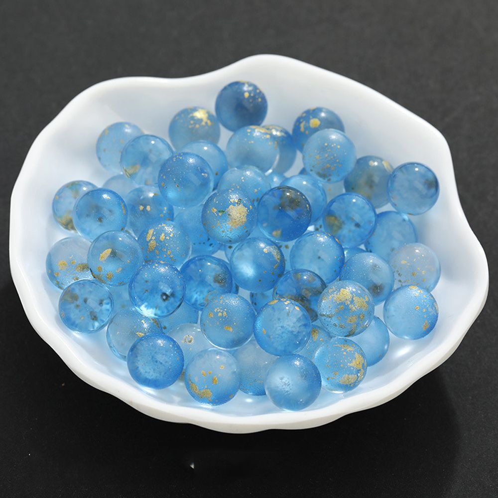 Small Marbles Machine Beads Va - Pinball Machine reseña y precio