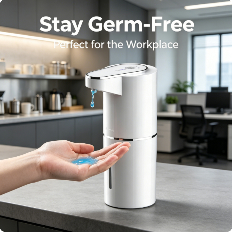 New Rechargeable Intelligent S - Bubble Gum Machine reseña y precio