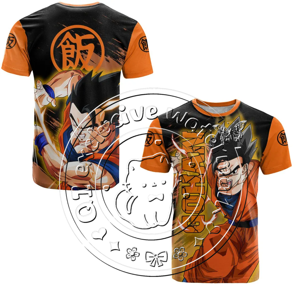 Summer Dragon Ball Multi Goku  - Basketball Arcade Game reseña y precio