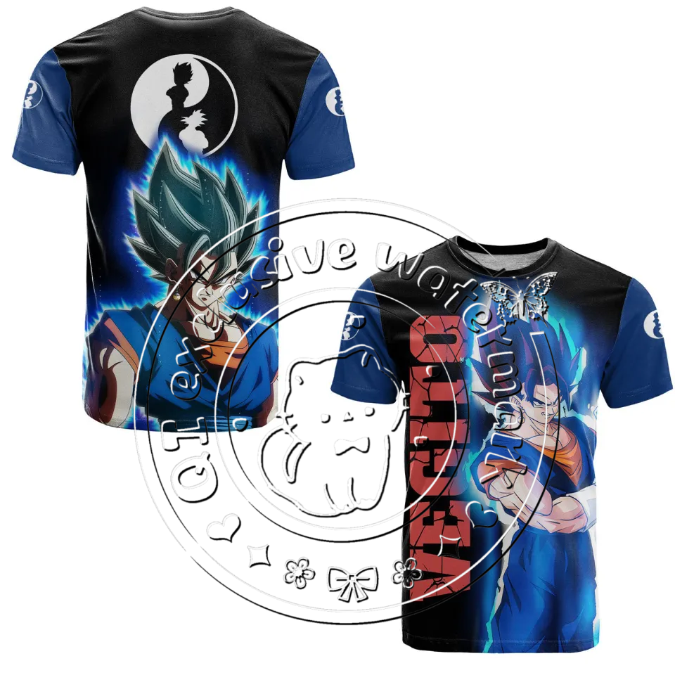 Summer Dragon Ball Multi Goku  - Basketball Arcade Game reseña y precio