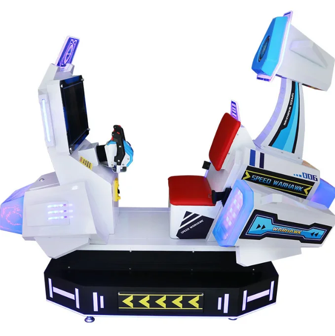 #For Amusement Park Children's - Gun Shooting Arcade reseña y precio