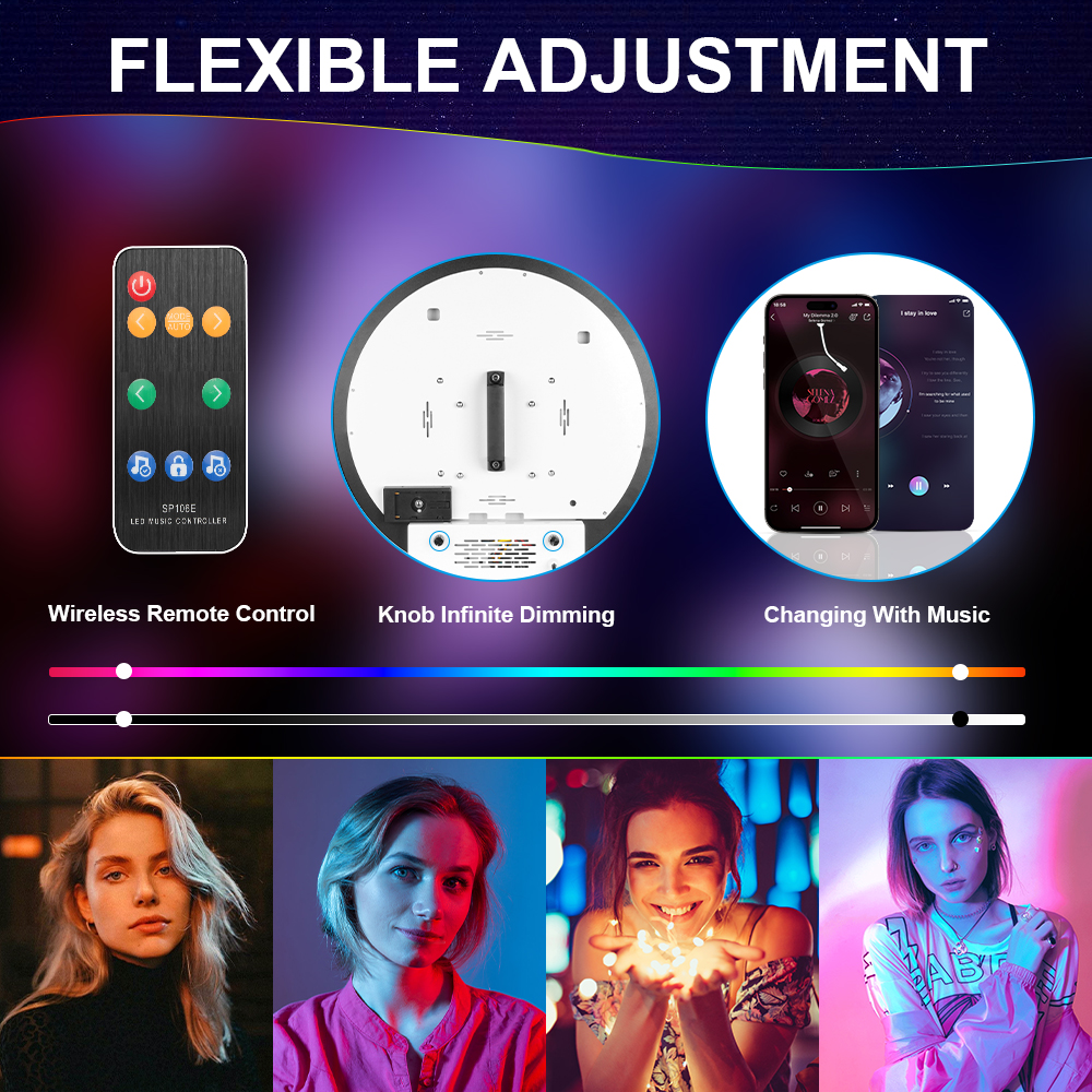 DSLR Photo Booth Machines for  - Photo Booth Machine reseña y precio