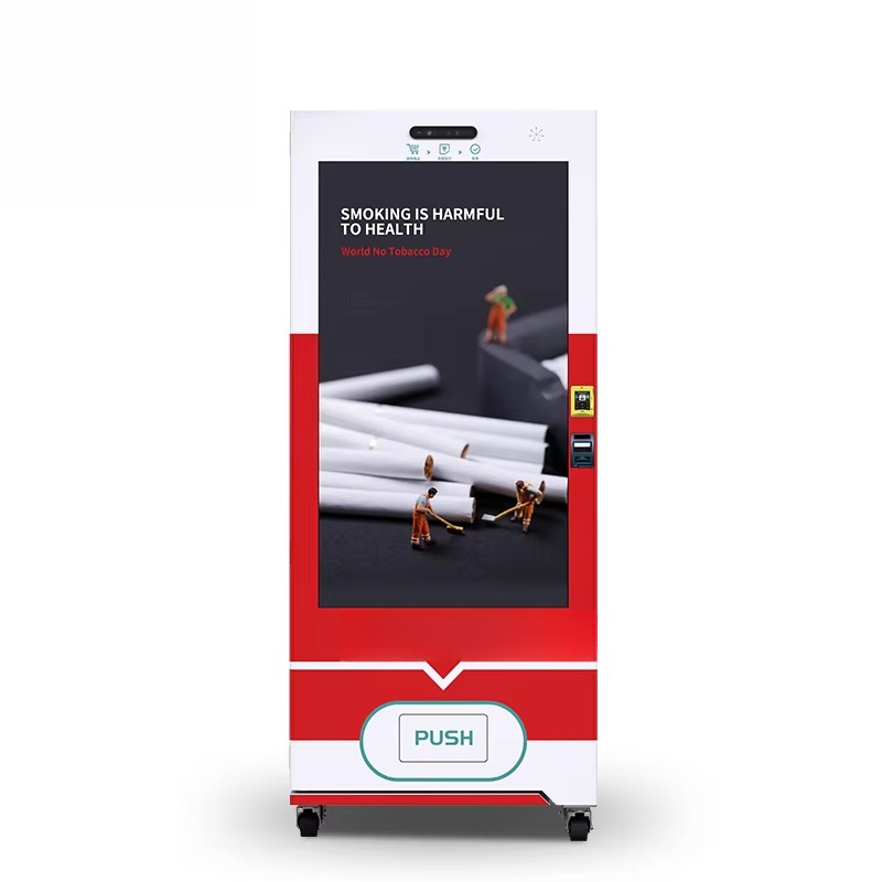 Customizable Vending Bar Outdo - Vending Arcade Games reseña y precio