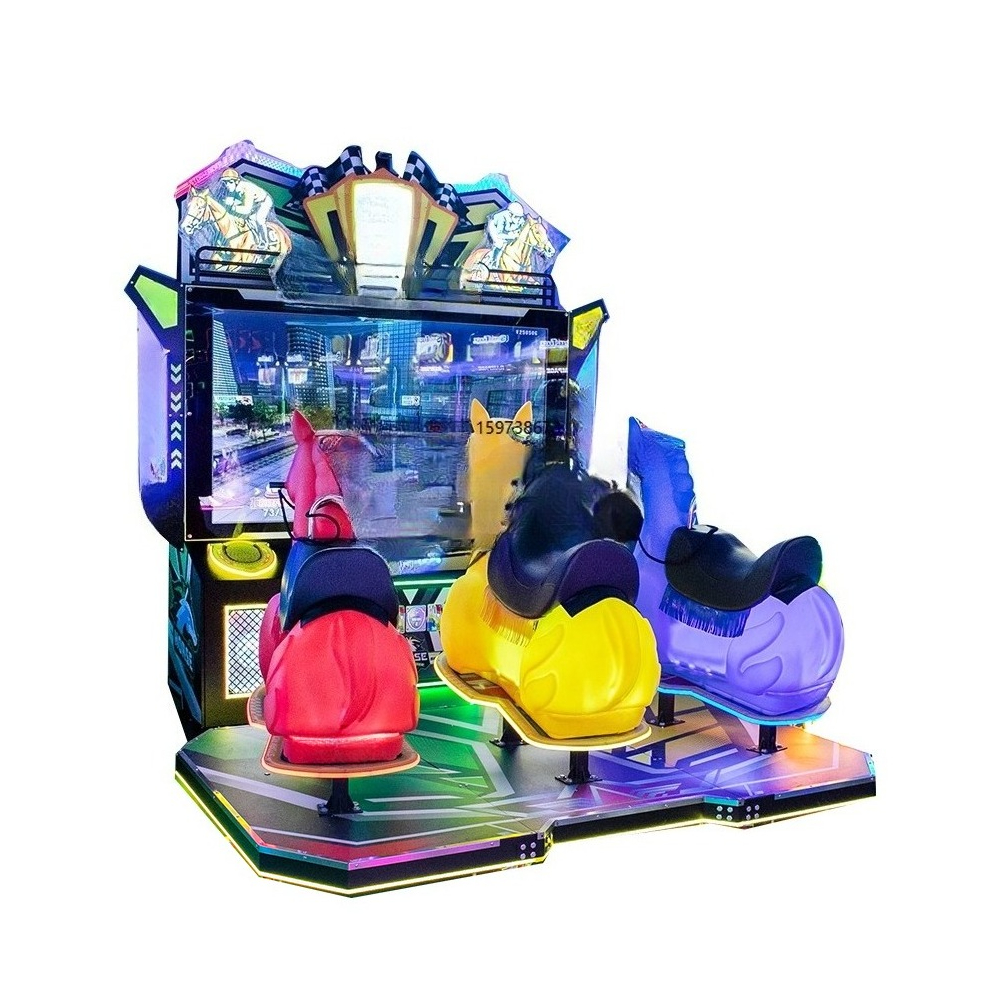 Hot-selling high-quality 3-per - Arcade Game Coin reseña y precio
