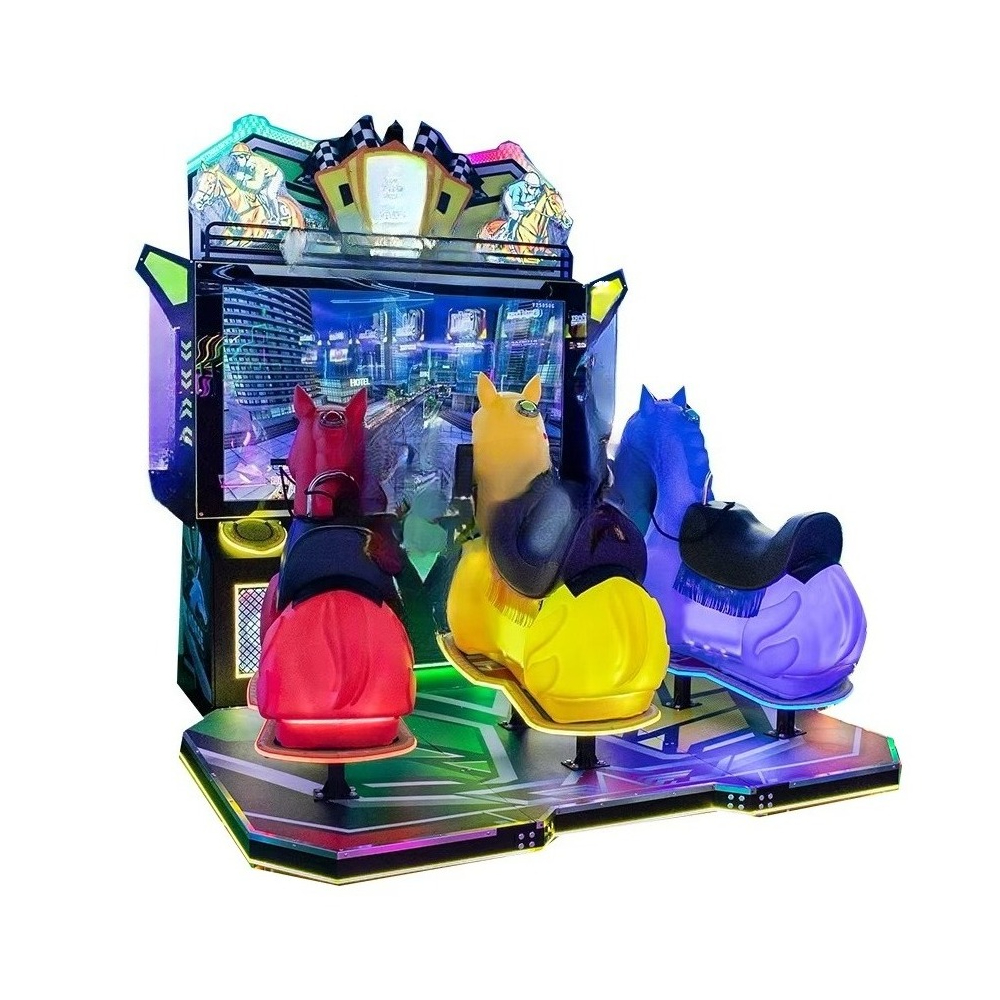 Hot-selling high-quality 3-per - Arcade Game Coin reseña y precio