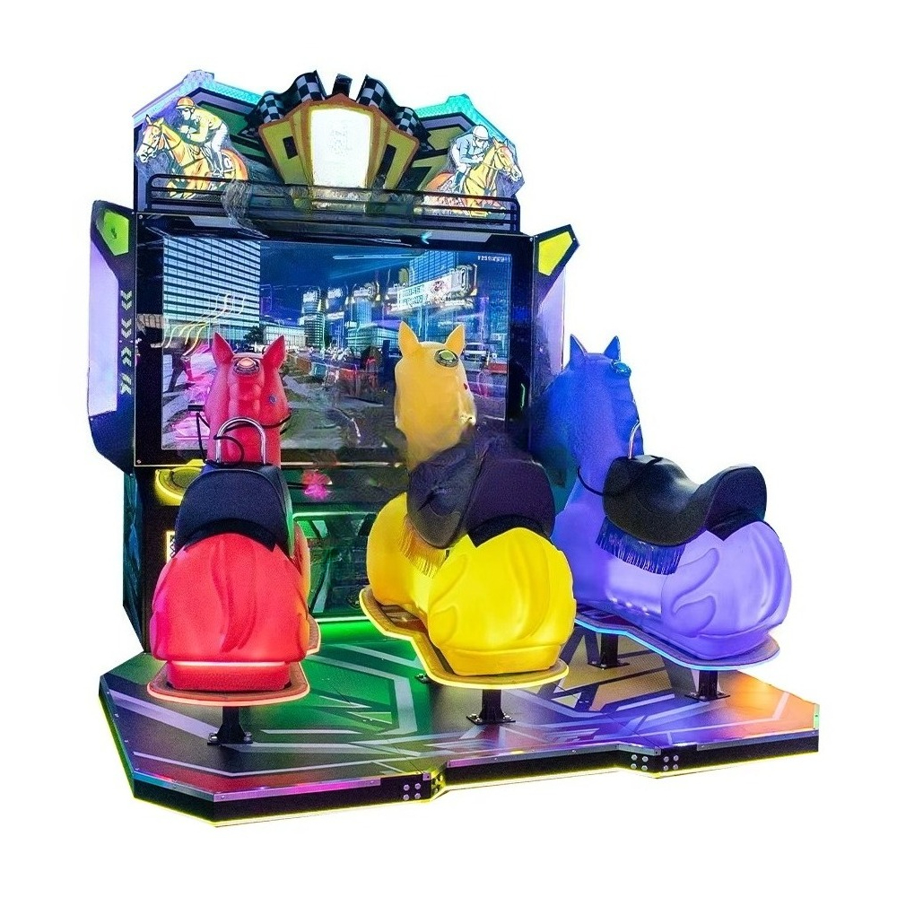 Hot-selling high-quality 3-per - Arcade Game Coin reseña y precio