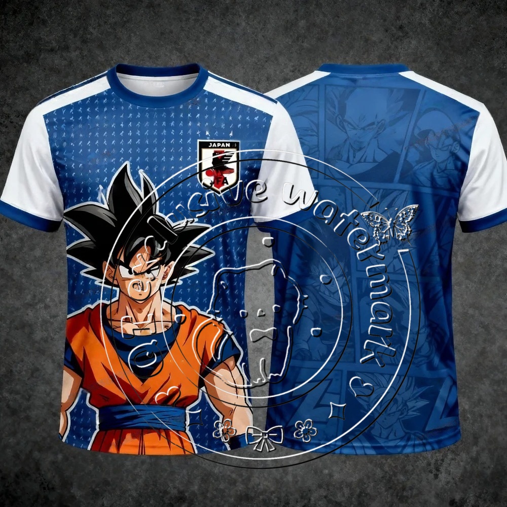 Summer Dragon Ball Super Saiya - Basketball Arcade Game reseña y precio