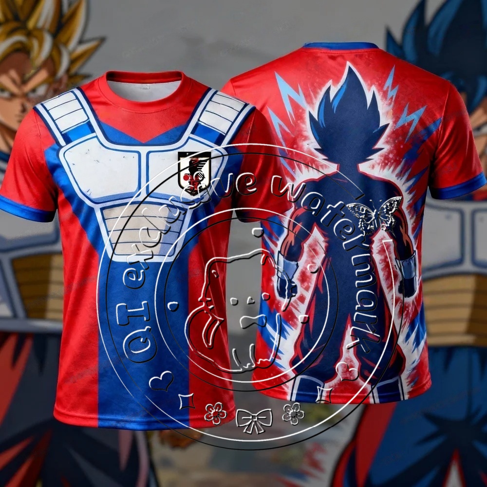 Summer Dragon Ball Super Saiya - Basketball Arcade Game reseña y precio