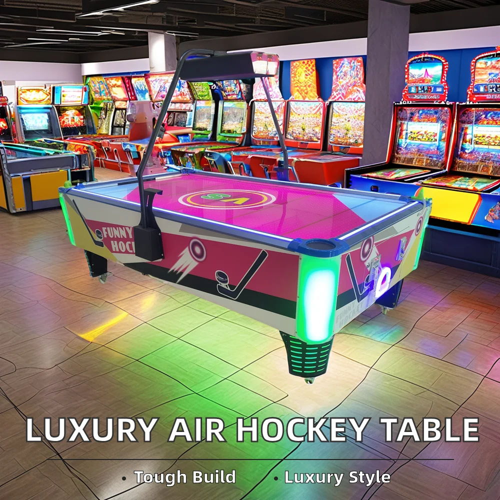 Coin Operated Indoor Arcade Ga - Arcade Game Coin reseña y precio