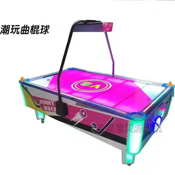 Coin Operated Indoor Arcade Ga - Arcade Game Coin reseña y precio
